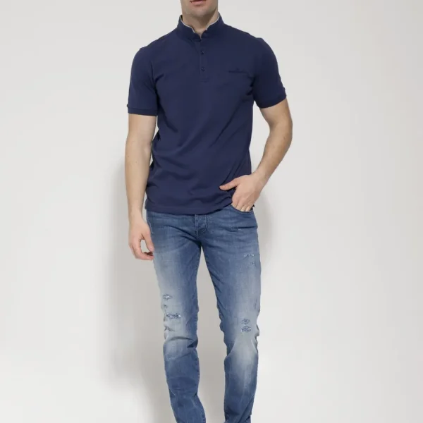 6245_jean_0305