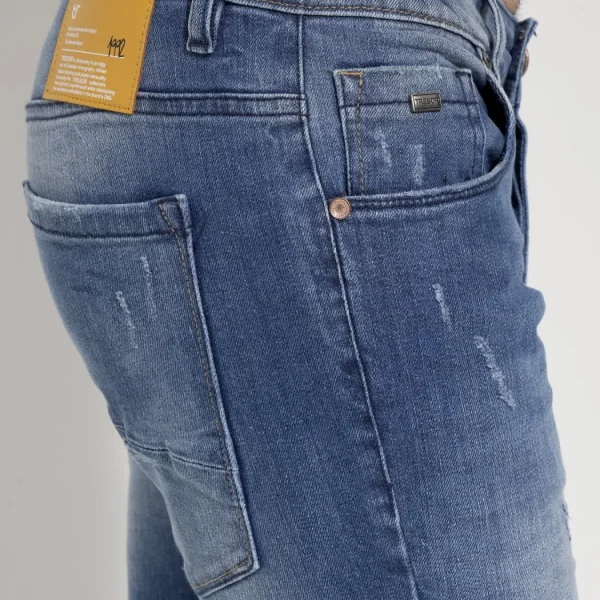 6245_jean_0313