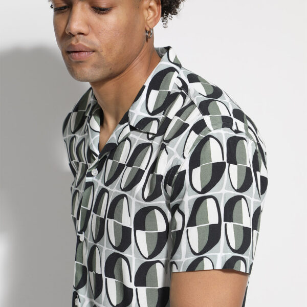 33-7381-ΠΡΑΣΙΝΟ-1-copy